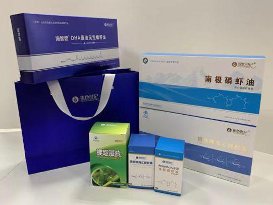 建邺彩盒定制